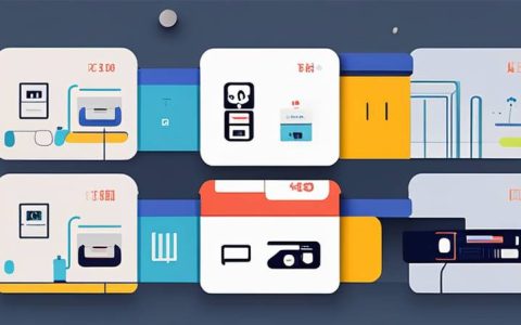 How about Jinrong Tianyu's energy storage products?