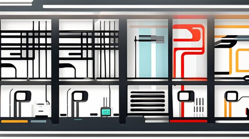 Can Tesla Powerwall operate independently from the grid?