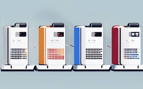 What are the patents for air energy storage?