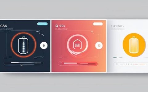 What is the price of energy storage cabinet