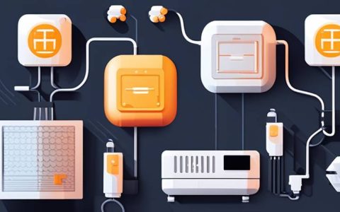 How about Jinsha Energy Storage Electronics