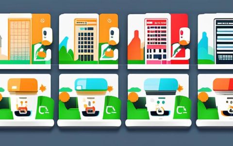 How much is the energy storage price of Changsha Bank