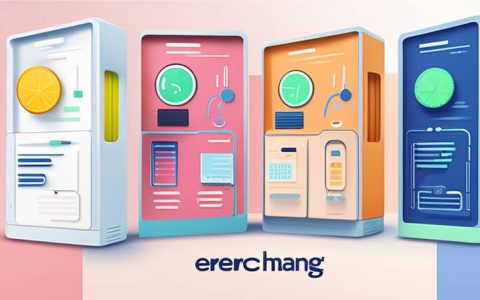 What are the energy storage technologies for career change?