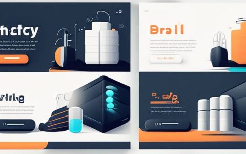 What is stacked energy storage?