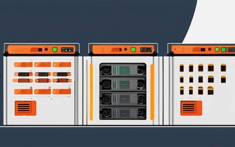 How about Jintan Energy Storage Electrical Cabinet Factory
