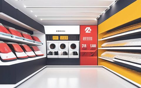 How much energy does the Shanghai 7120 meter store?