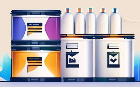 What is Pack Energy Storage?