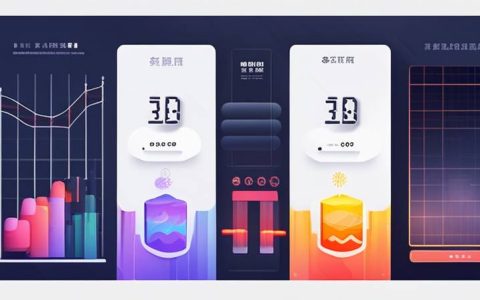 How much is the Anhui Bank energy storage price?