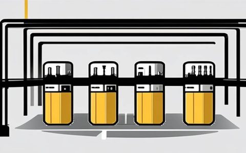 How about Jintong Energy Storage