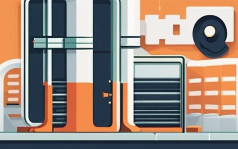 What are the subway energy storage power stations?