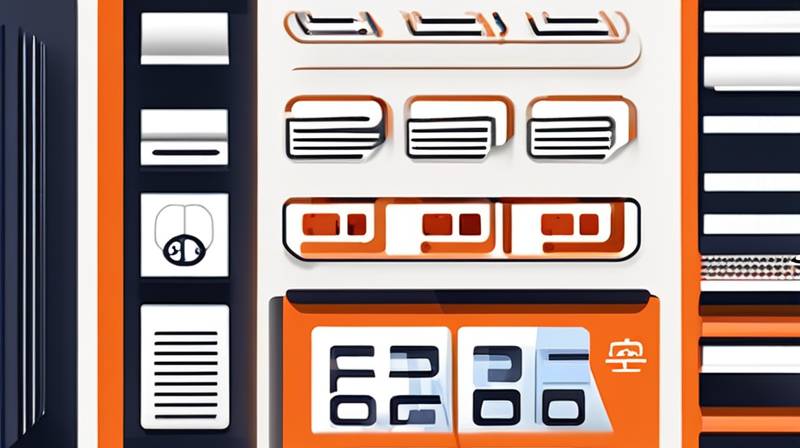 How much is the energy storage price of Chongqing Bank