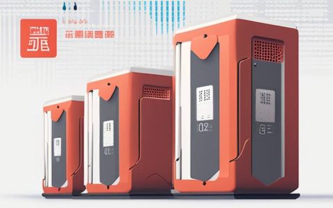 How about Jintong Energy Storage New Materials