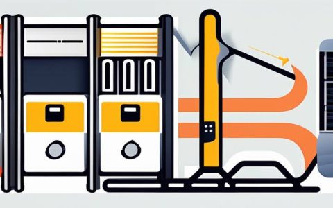 What does energy storage unit mean?