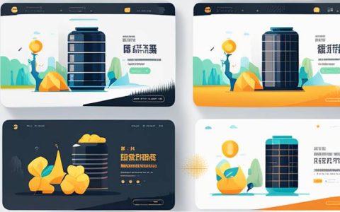 What is the price of Hunan Bank's energy storage