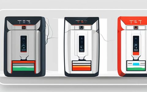 How reliable is the Tesla Powerwall in emergencies?