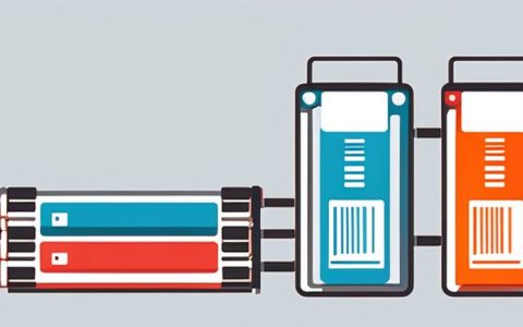 How about Jintuo lithium battery energy storage battery