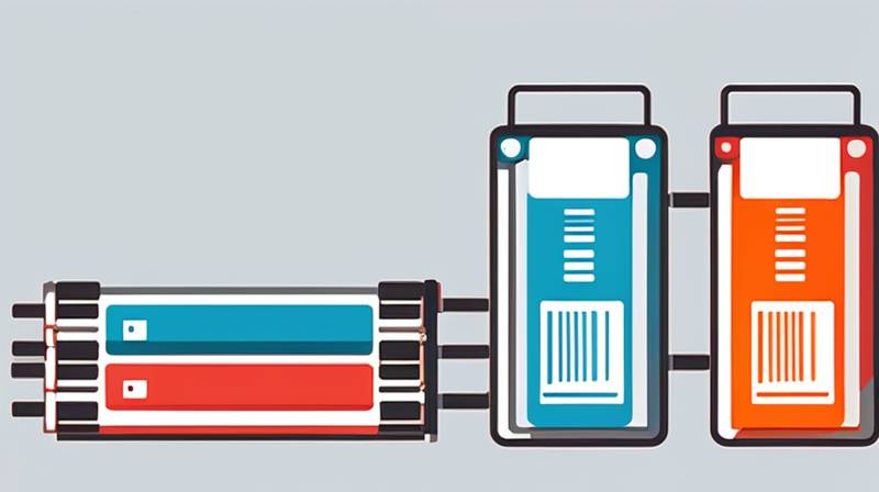 How about Jintuo lithium battery energy storage battery