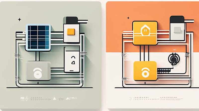 How about Jinyingfeng Energy Storage