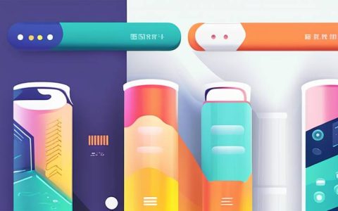 What are the energy storage companies in Huizhou?