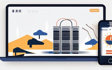 How about Jinyingfeng energy storage power supply