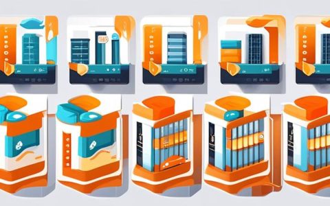 How much is the energy storage price of Guangdong Bank