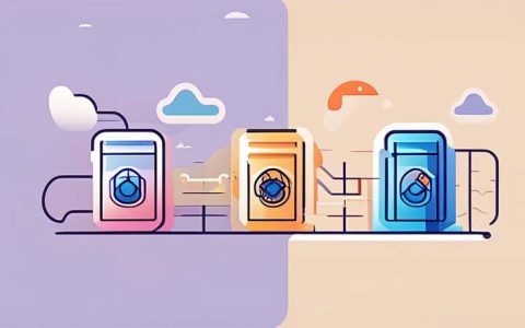 What is the energy storage track?