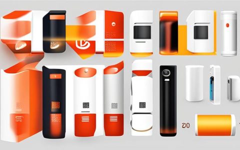 How about Jinzhi Technology's energy storage products?