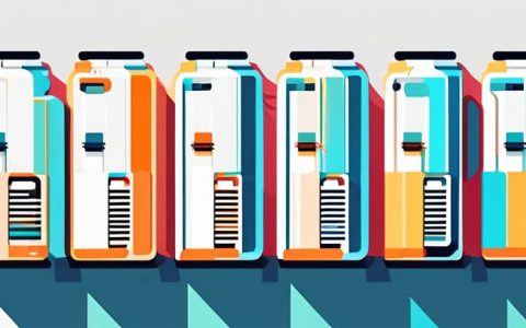 How much does the park energy storage battery cost