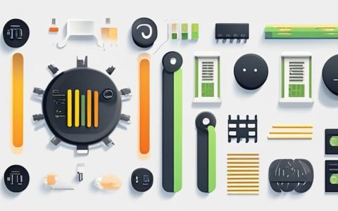 What is energy storage pcba