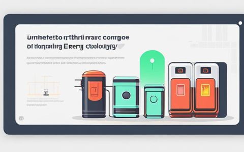 How about Jinzhiyu Energy Storage Technology