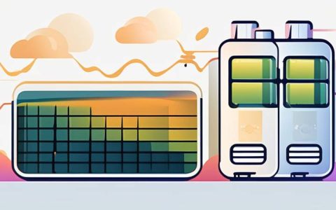 How much is the national subsidy for energy storage?