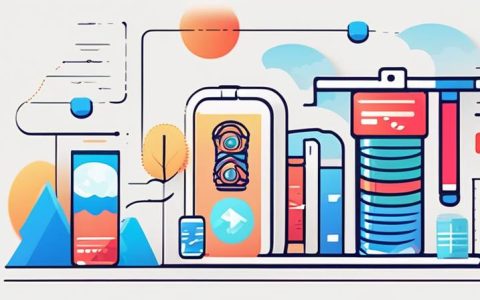 What to learn about energy storage technology