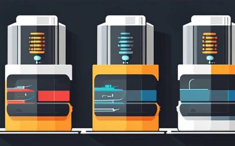 How much per watt is the energy storage system