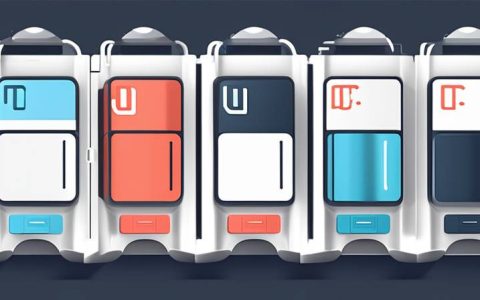 What are the energy storage cells?