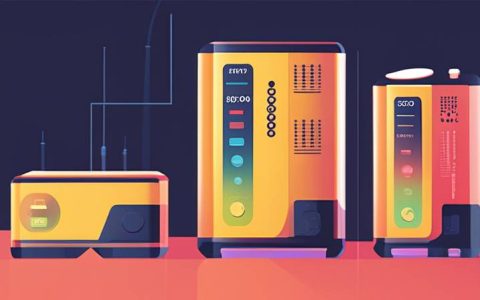 How about Jiuyang Energy Storage Power Supply