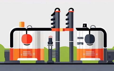 How much gas can be stored in underground gas storage?