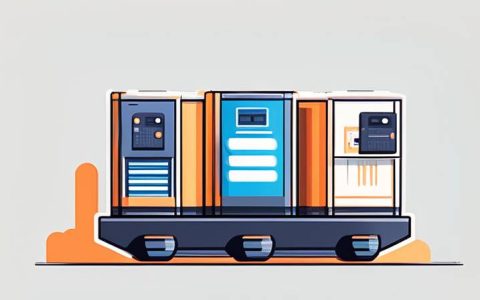 What does energy storage and transportation equipment include?