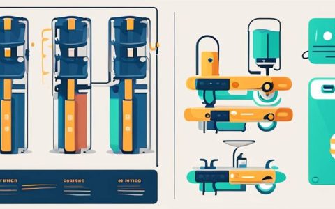 What is hydraulic energy storage?