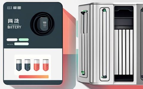 How about Jixin energy storage battery