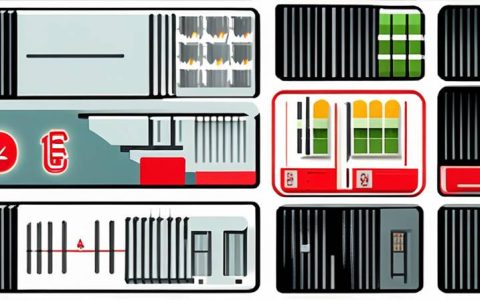 How much is the energy storage price of Jiangmen Bank