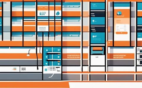 Which energy storage service companies are there?