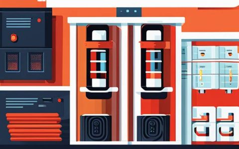 How about Jiyang intelligent energy storage products