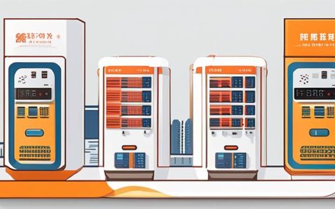 What is the price of Hainan Bank's energy storage?