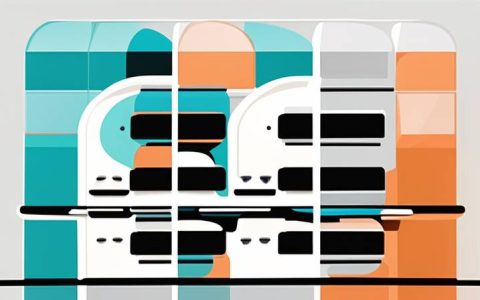 What does gravity energy storage include?