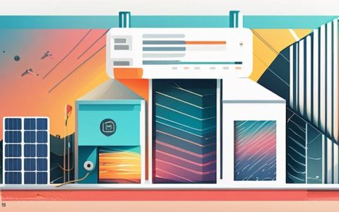 What is Photovoltaic Energy Storage?
