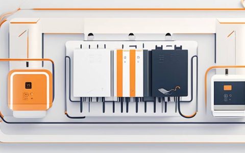 How about Joyoung energy storage power supply