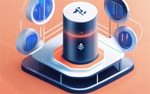How much is the Hebei Bank energy storage price
