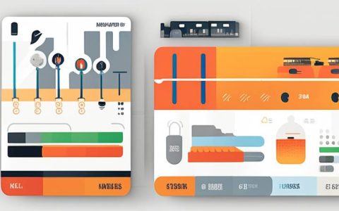 What are the potential risks associated with industrial energy storage systems?