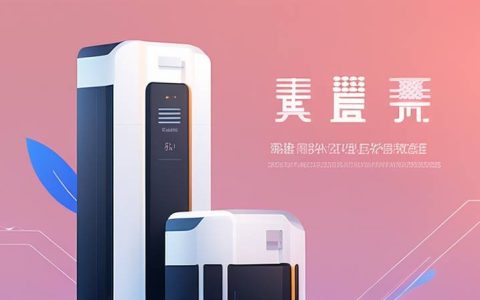 How about Ju'an Energy Storage Technology?