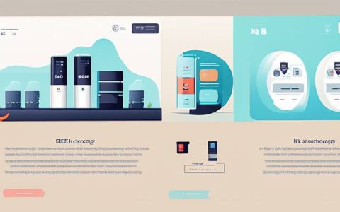Which companies are participating in the energy storage exhibition?